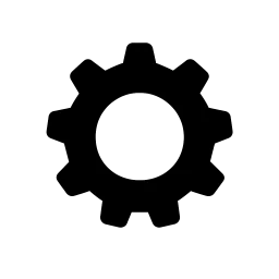 Organizzazione & Web