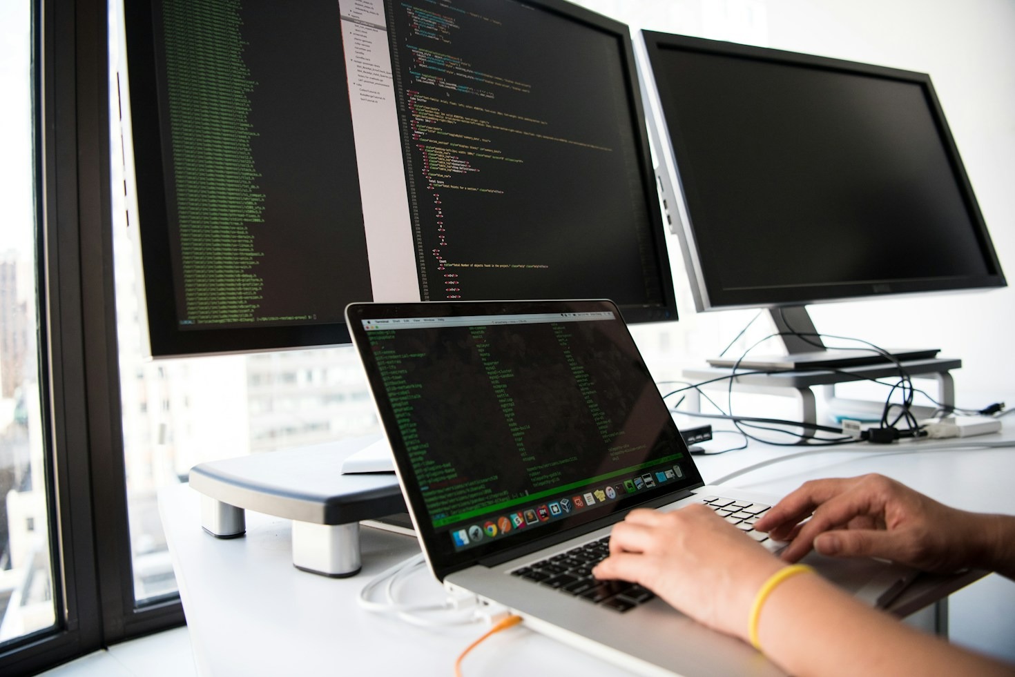 Dall’analisi dei processi all’innovazione digitale: il percorso ideale
